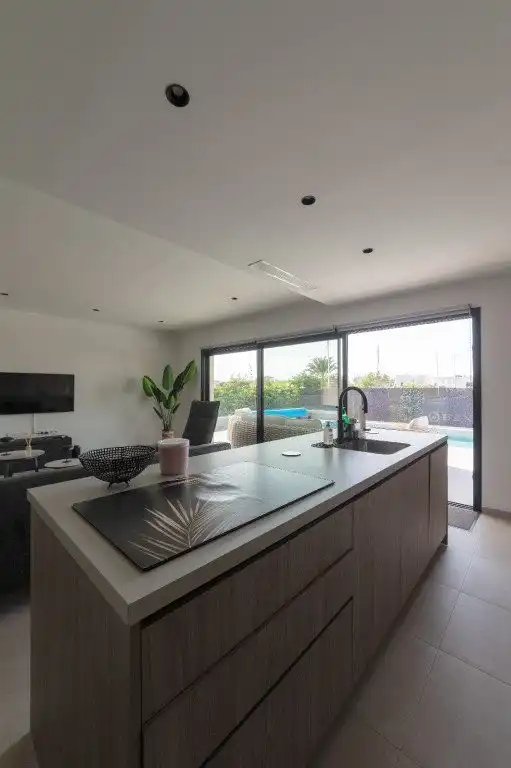 House for sale in N/A, imagen 5