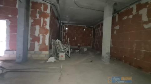 Photo 5 of Premises to rent in Pasaia, Gipuzkoa