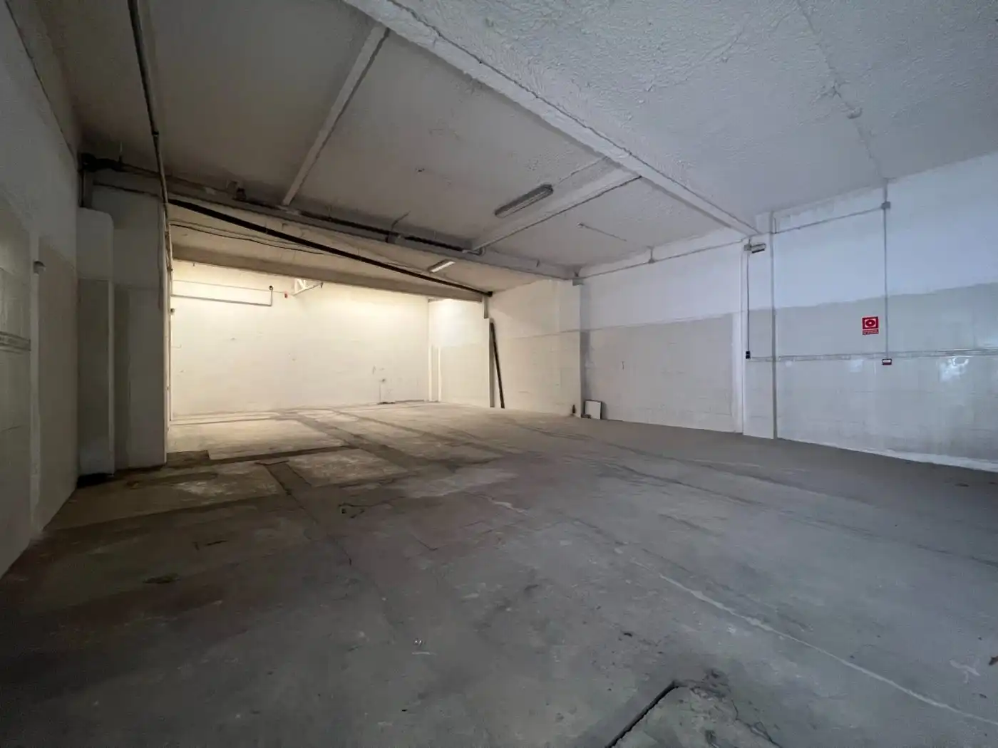 Business premises to rent in Elche ciudad, imagen 8