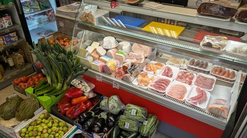 Photo 3 of Premises for sale in Banyeres del Penedès, Tarragona