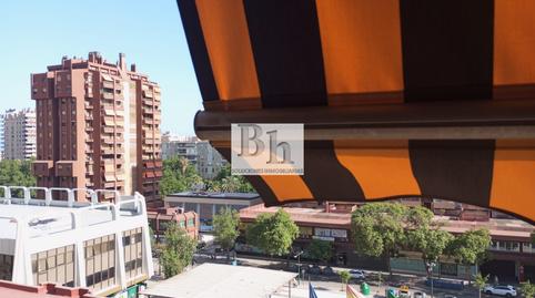Foto 2 de Piso de alquiler en Calle Esperanto, Carranque - Haza Cuevas, Málaga