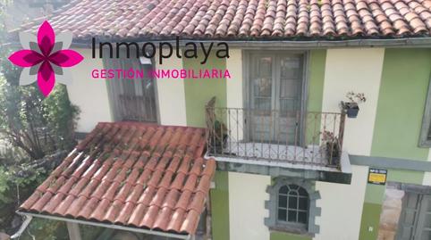 Photo 3 of Country house for sale in Meruelo, Cantabria
