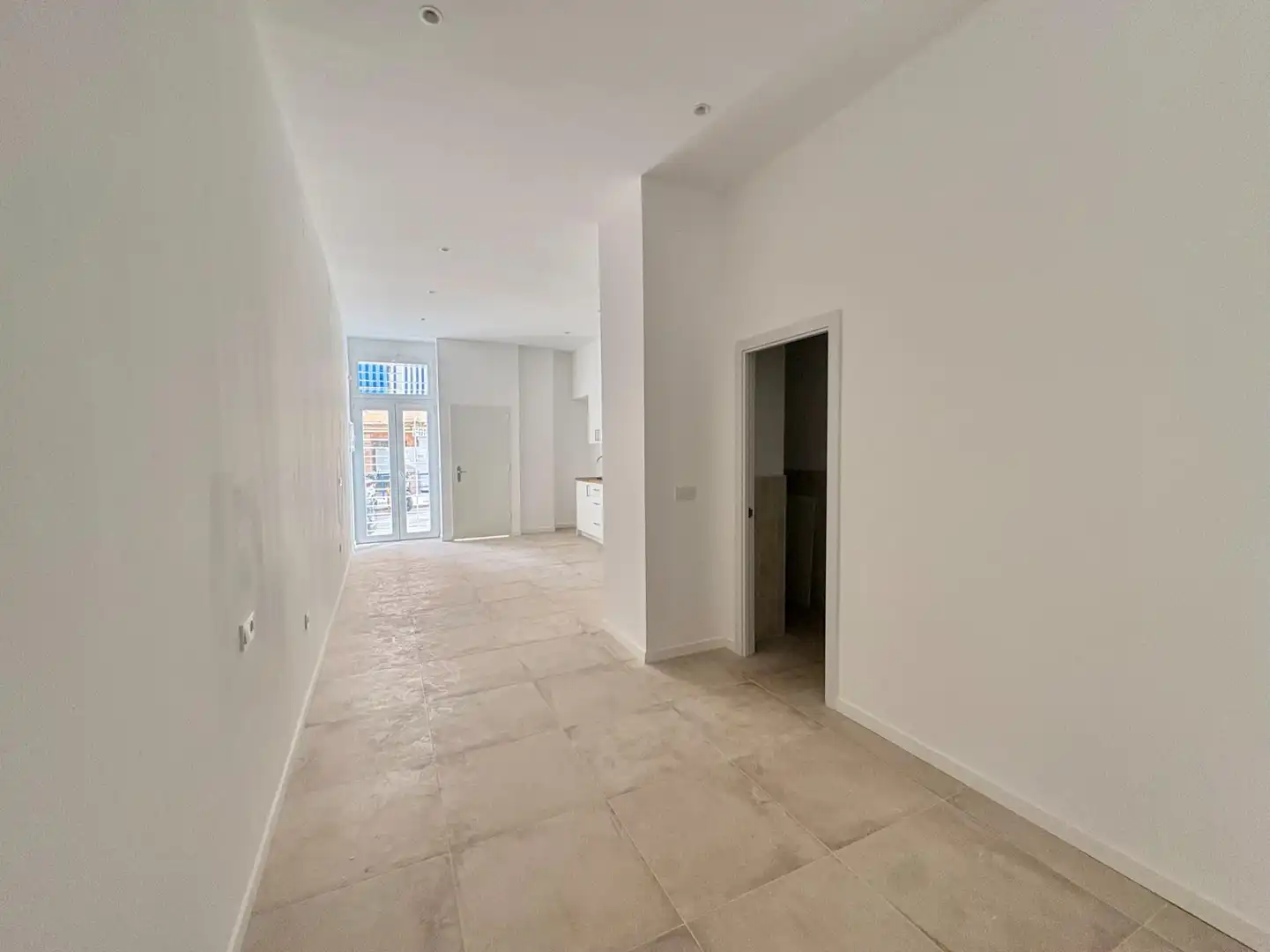 Appartement à vendre à Calle Venegas, imagen 21