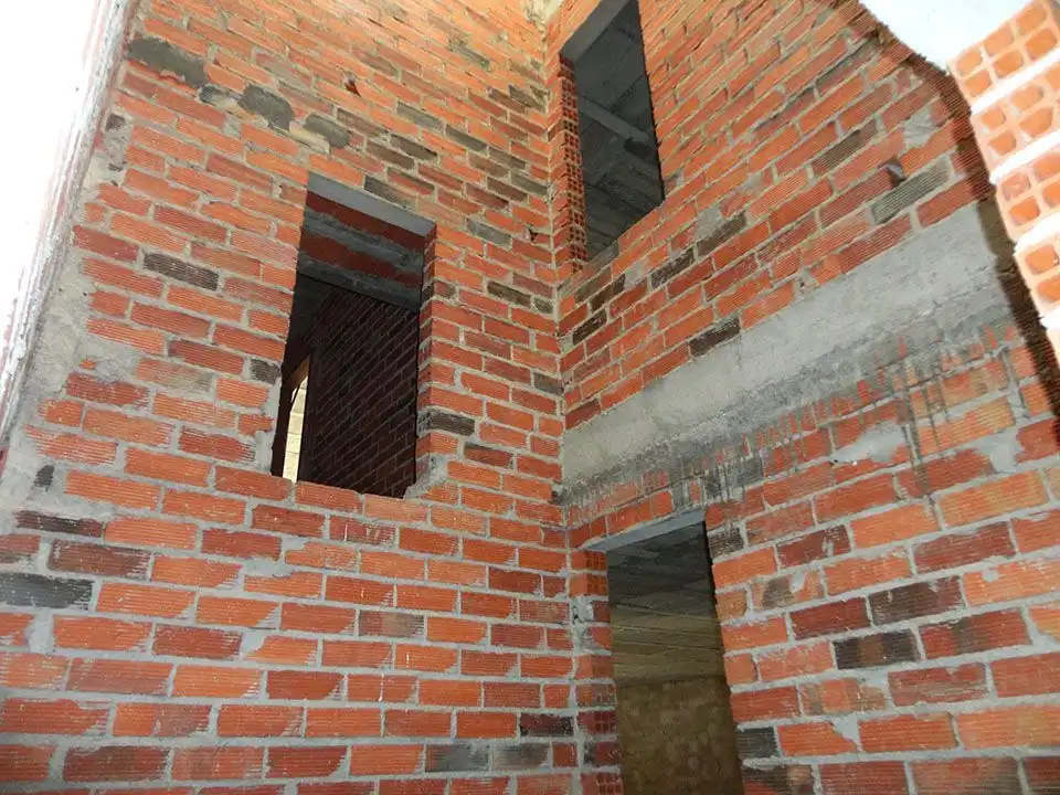 Casa o xalet en venda en Espejón