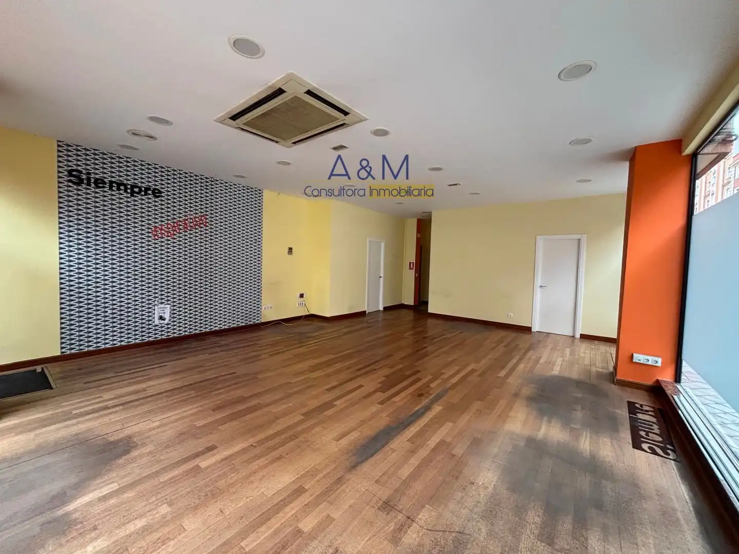 Local comercial en venda a San Luis, imagen 8