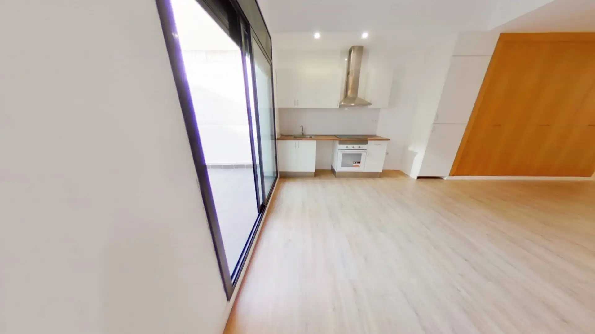 Piso en venta en Sud, imagen 7