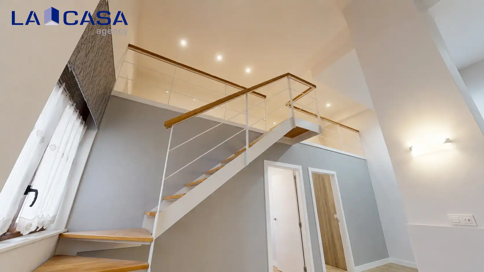 Wohnung mit Aufzug zum Verkauf in Deusto, imagen 11