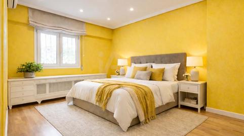 Foto 2 de Casa o xalet de lloguer a  Calle Rodriguez Lazaro Madrid 0, Puerta Bonita,  Madrid Capital