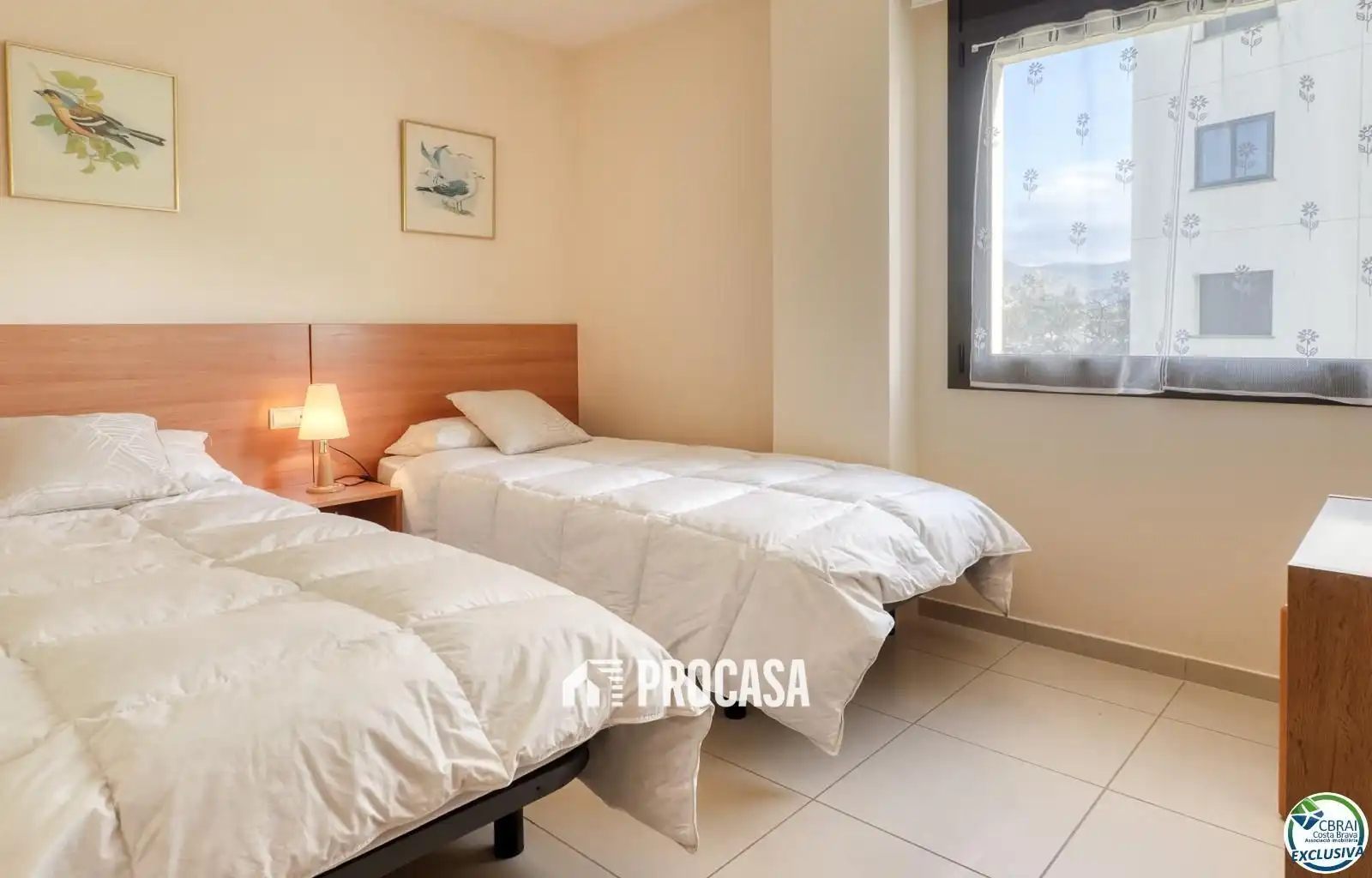 Appartement avec piscine à vendre à DE JOANOT MARTORELL, imagen 16
