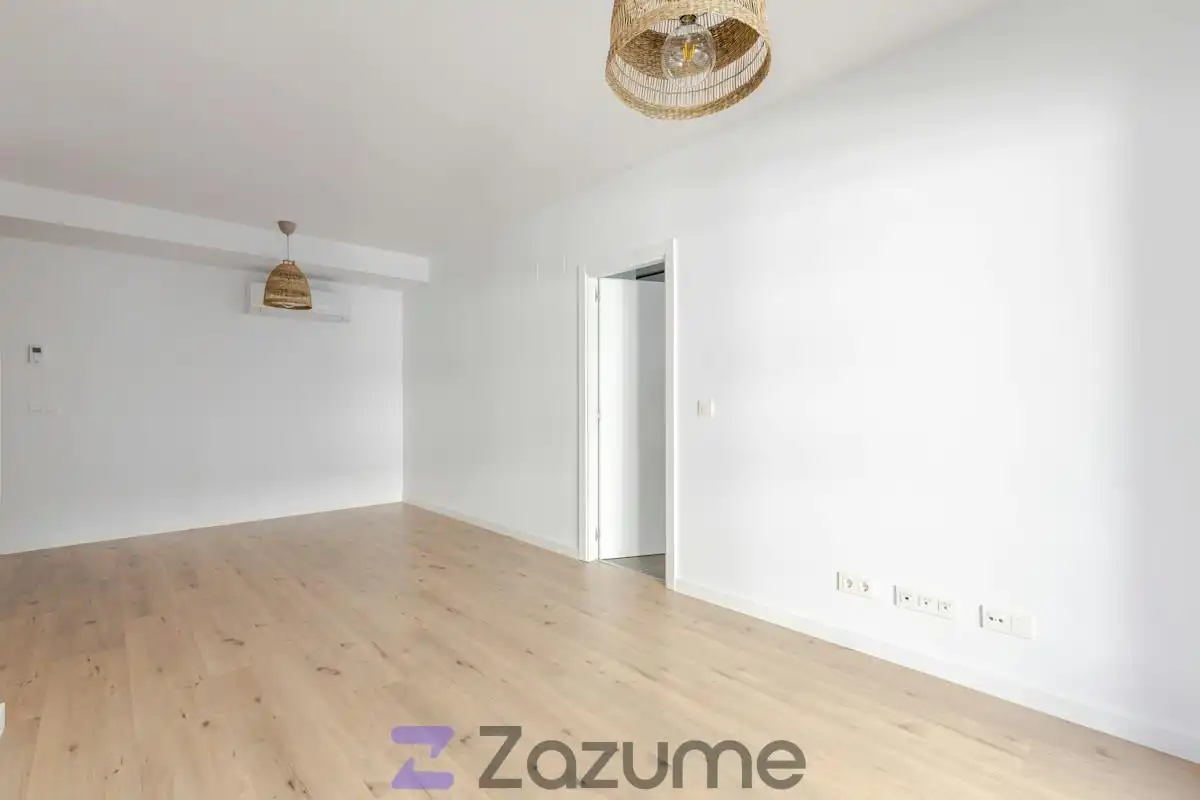 Wohnungen zur Miete in Arganda del Rey, Madrid