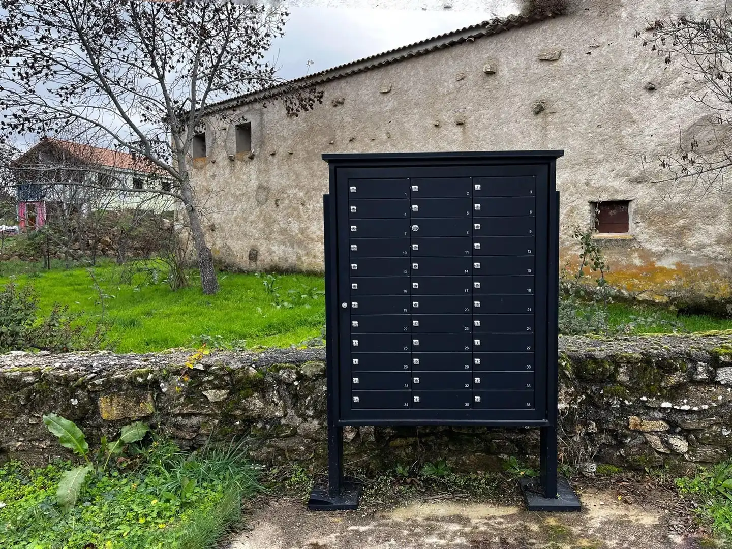 Grundstücke und Bauplätze zum Verkauf in PAJARILLA, imagen 7