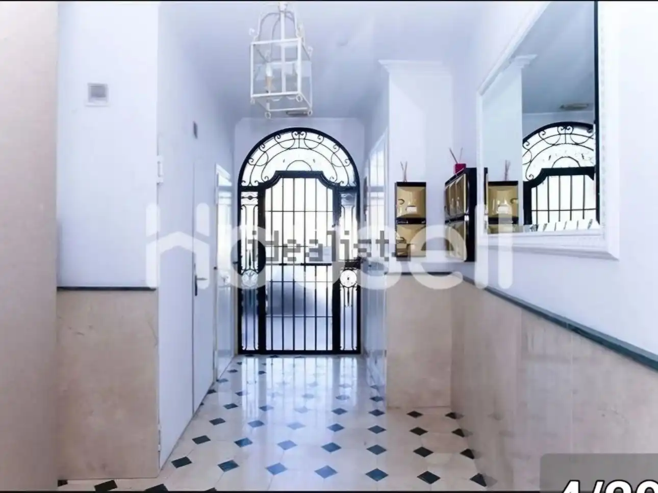 House with pool for sale in Plaza fuente nueva 7, imagen 26