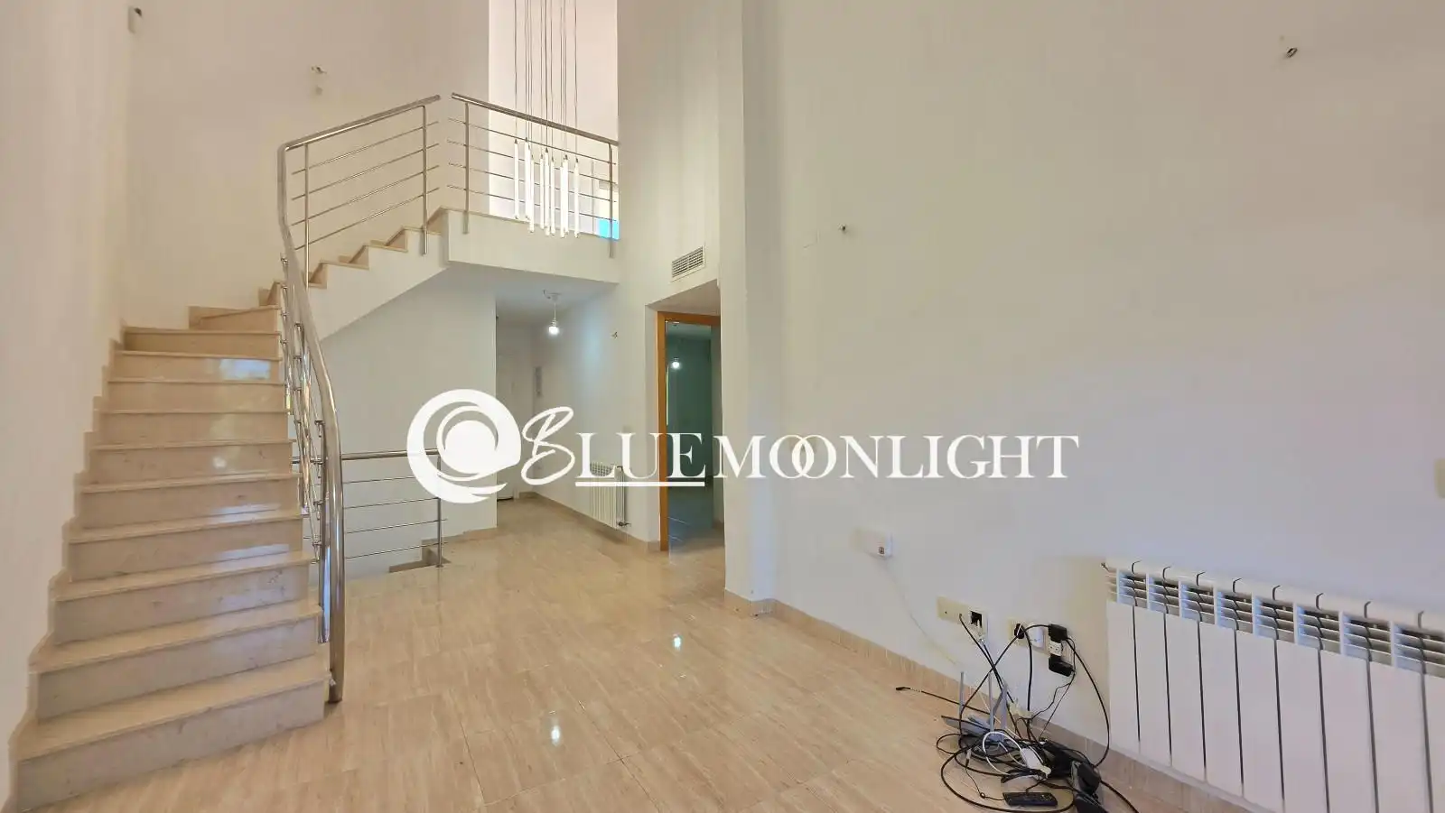 Terraced house with pool for sale in barranc de moles, imagen 32