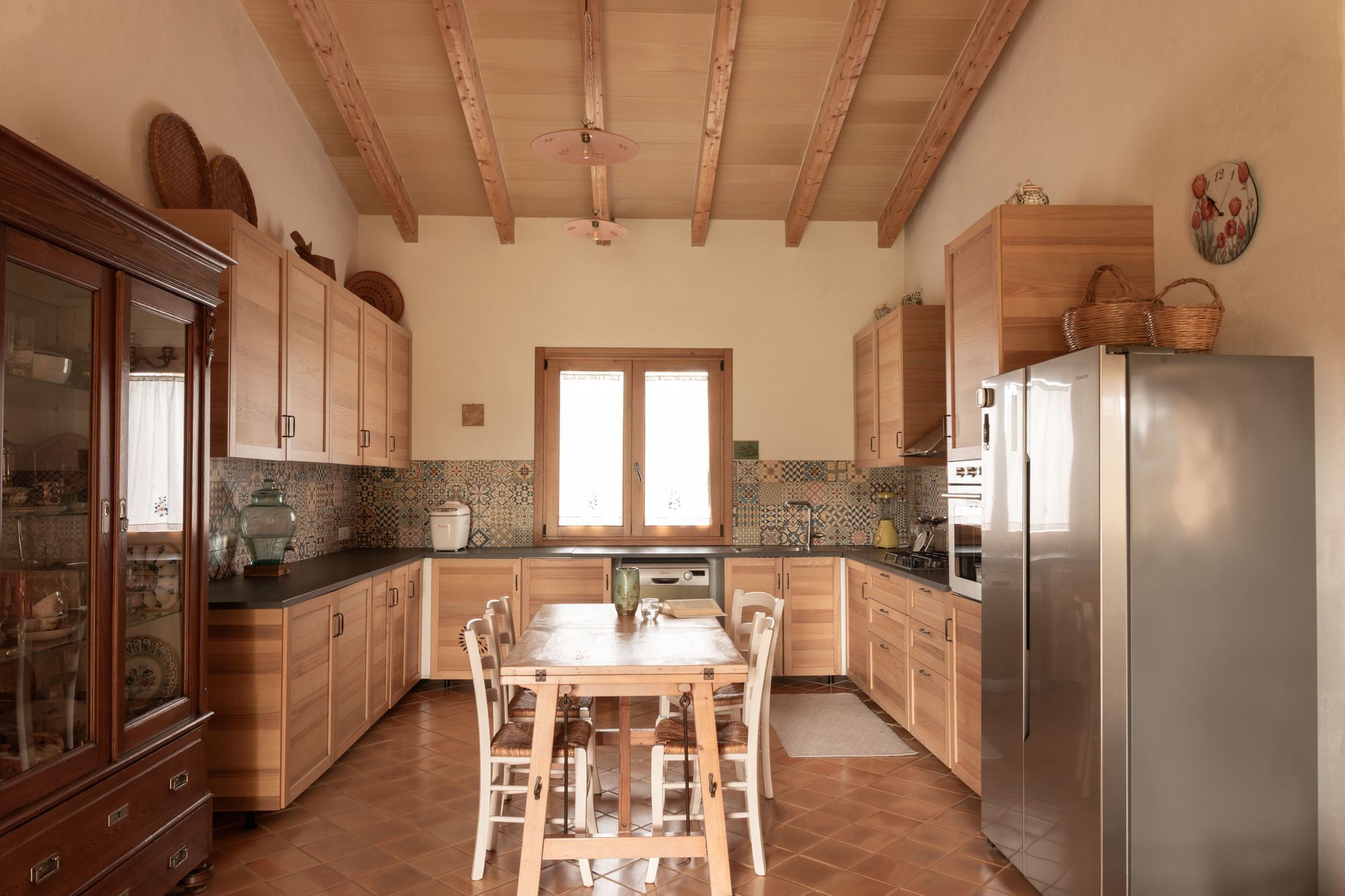 Casa o xalet en venda a Sineu