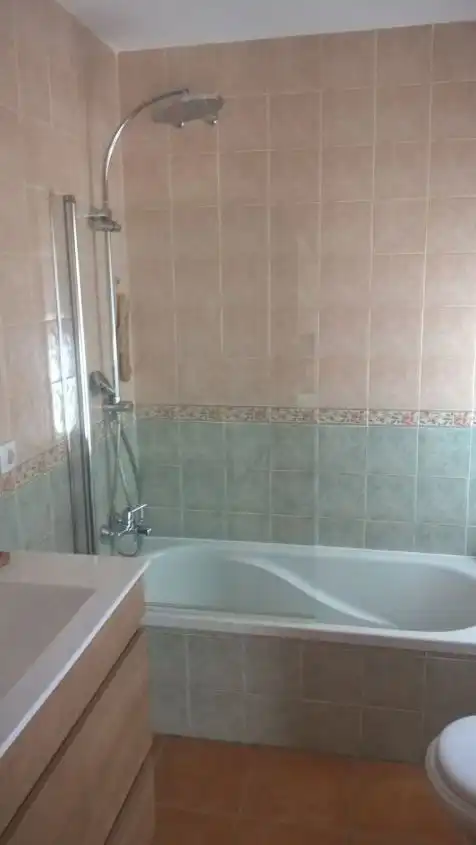 Maison à vendre à Posadas, imagen 13