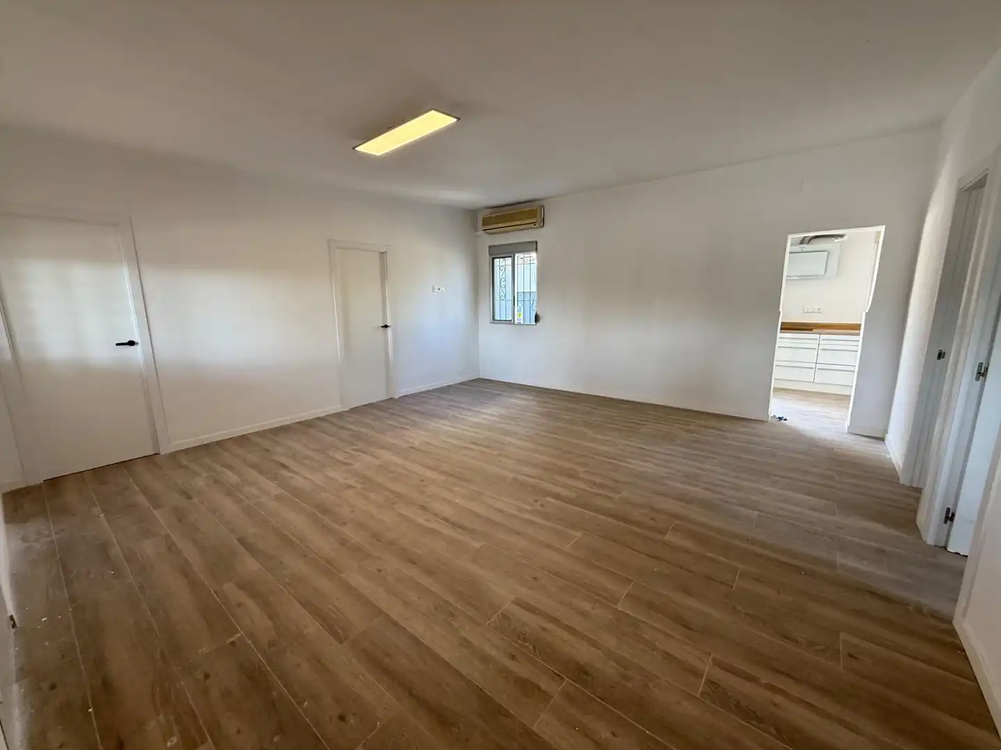 Houses for sale in Llíria  with Air Conditioner, Private garden and Terrace