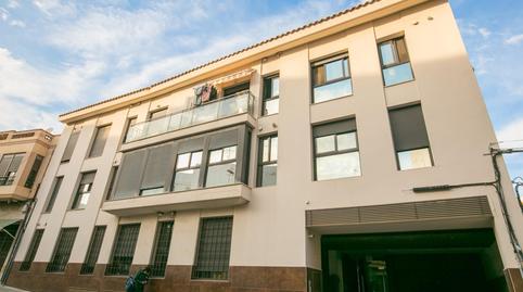 Photo 2 of Attic for sale in Calle Juan Izquierdo, Casco Antiguo, Valencia