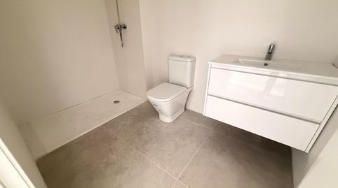 Foto 5 de Pis en venda a San Crispín, Elche / Elx