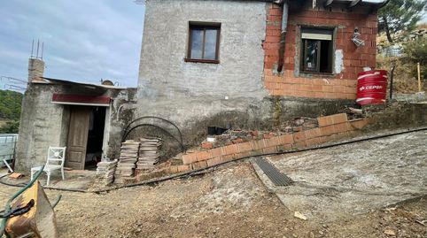 Foto 3 de Residencial en venda a Altos de Estepona, Estepona