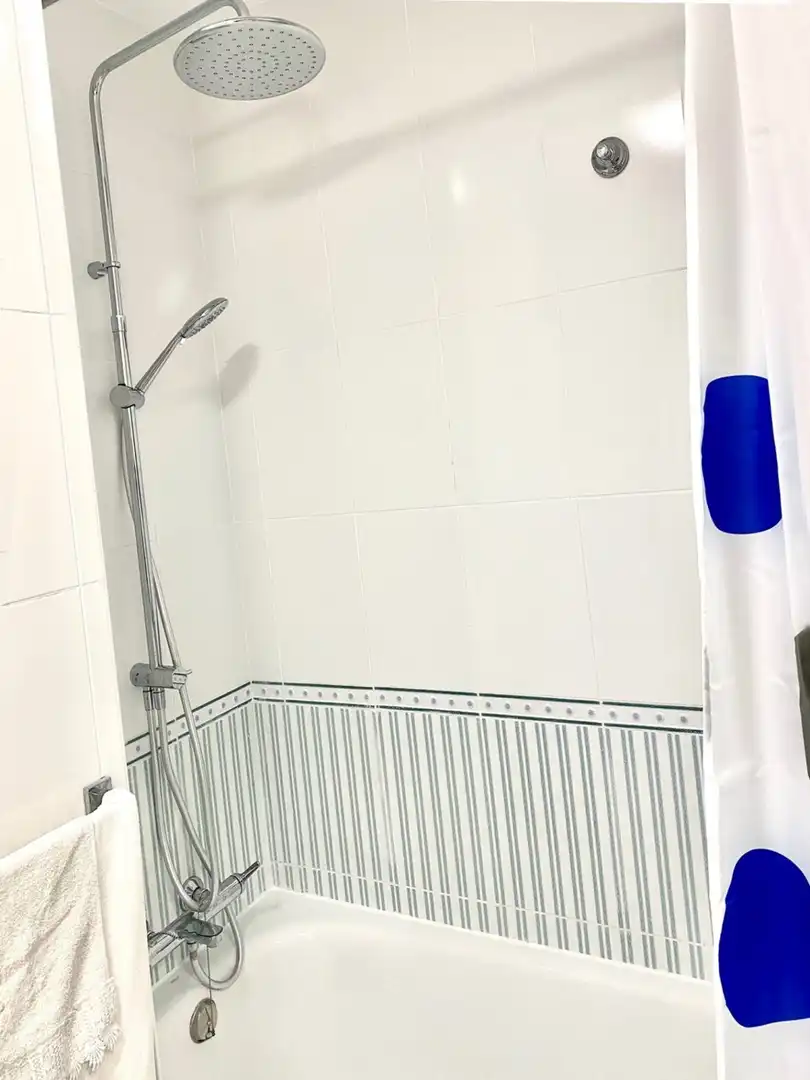 Wohnung zur Miete in Avenida Av. Salamanca, 28, Gran Playa