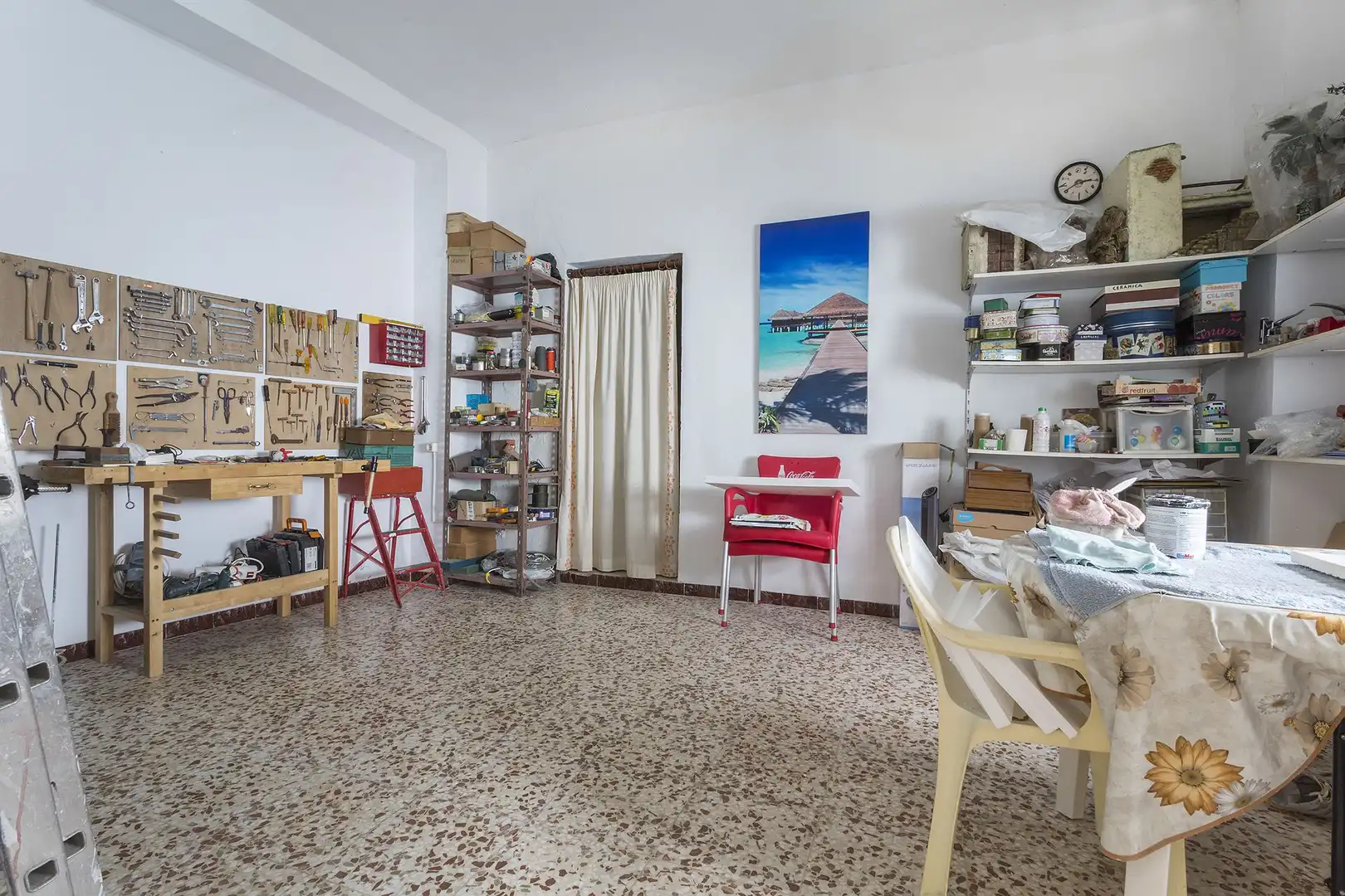 Casa en venta en Medina Sidonia, imagen 23