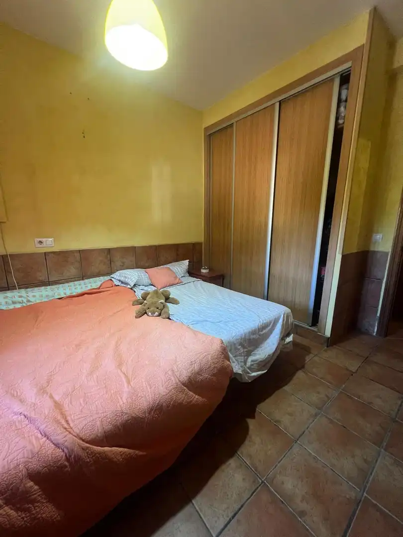 Casa o xalet en venda a Calle Nardo, Carmona