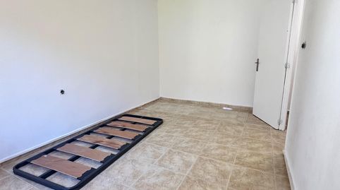 Foto 4 de Piso de alquiler en Can Pastilla, Palma de Mallorca
