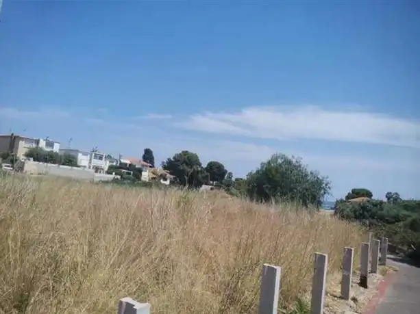 Rural land for sale in C/ Salinas, imagen 6