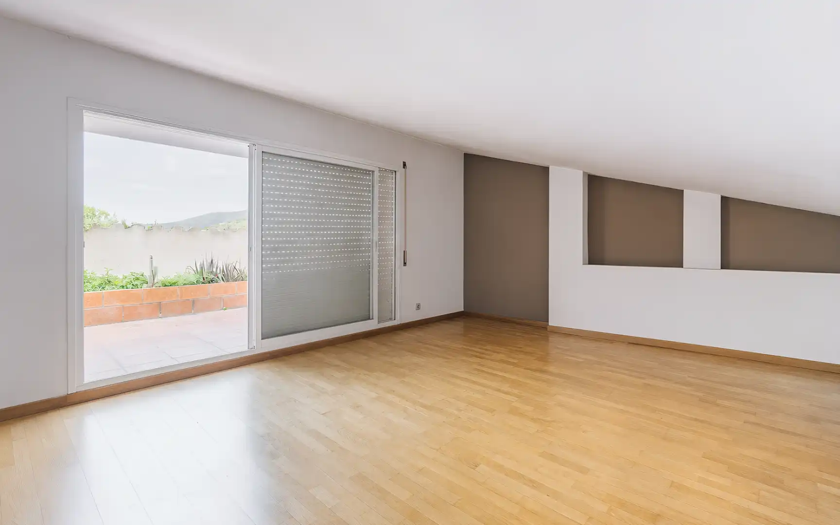 Casa amb terrassa en venda a Lleida, imagen 38