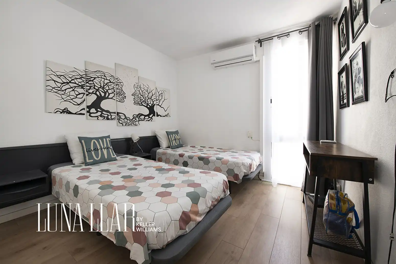 Appartement avec piscine à vendre à Gavà Mar, imagen 19