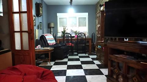 Photo 4 of Single-family semi-detached for sale in Casarrubios, Cedillo del Condado, Toledo