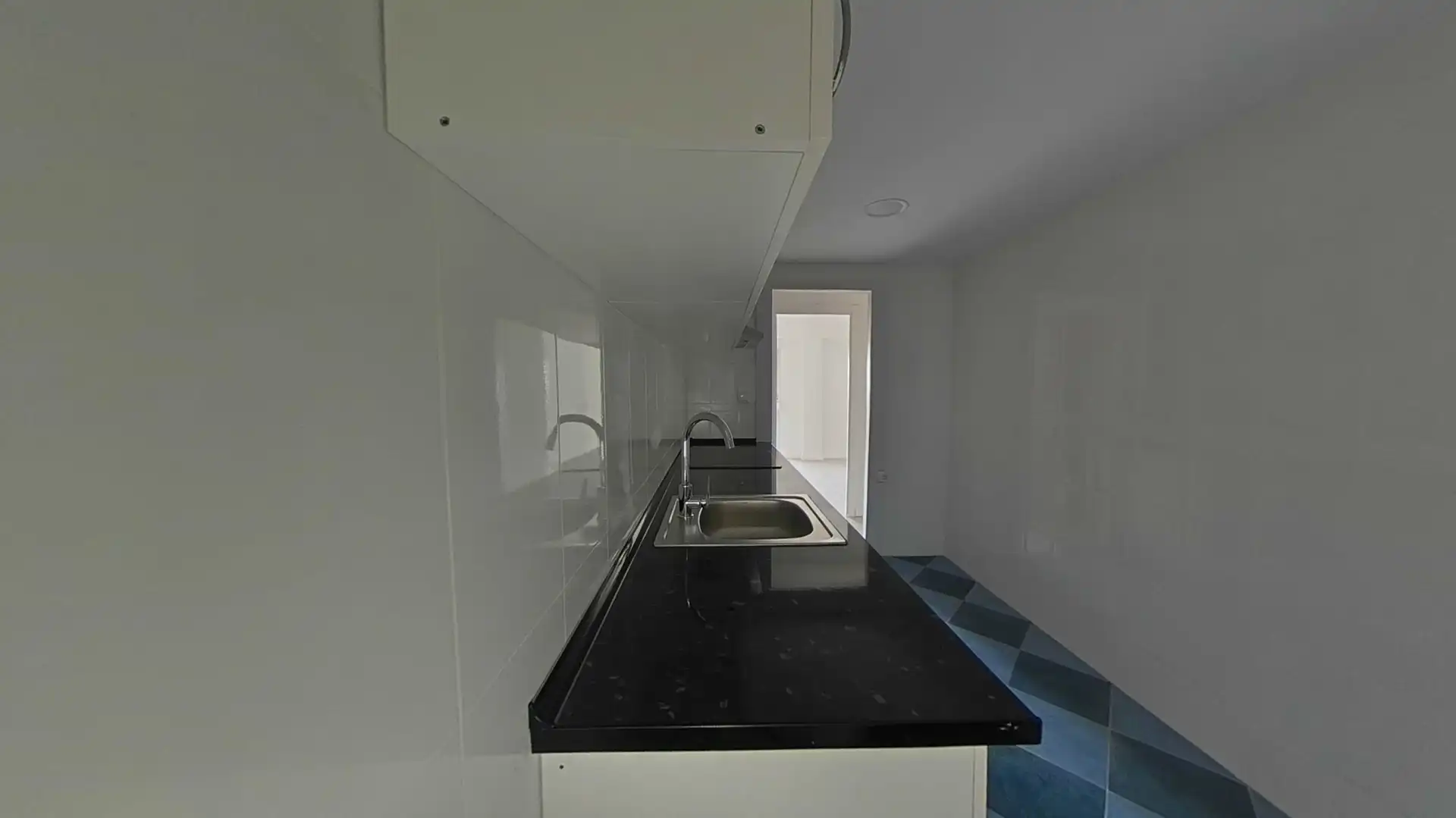 Piso en venta en C/ La Yesa, imagen 16