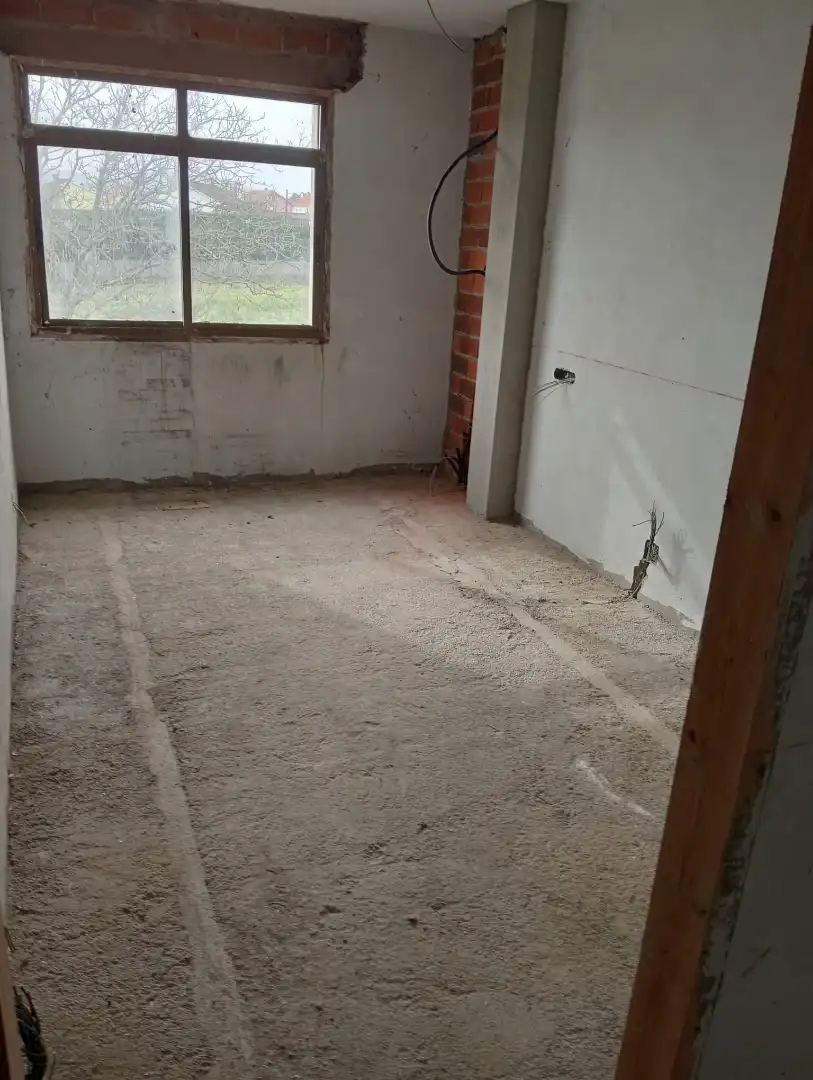 Casa en venda a Lugar Pazos Arriba 136, imagen 28