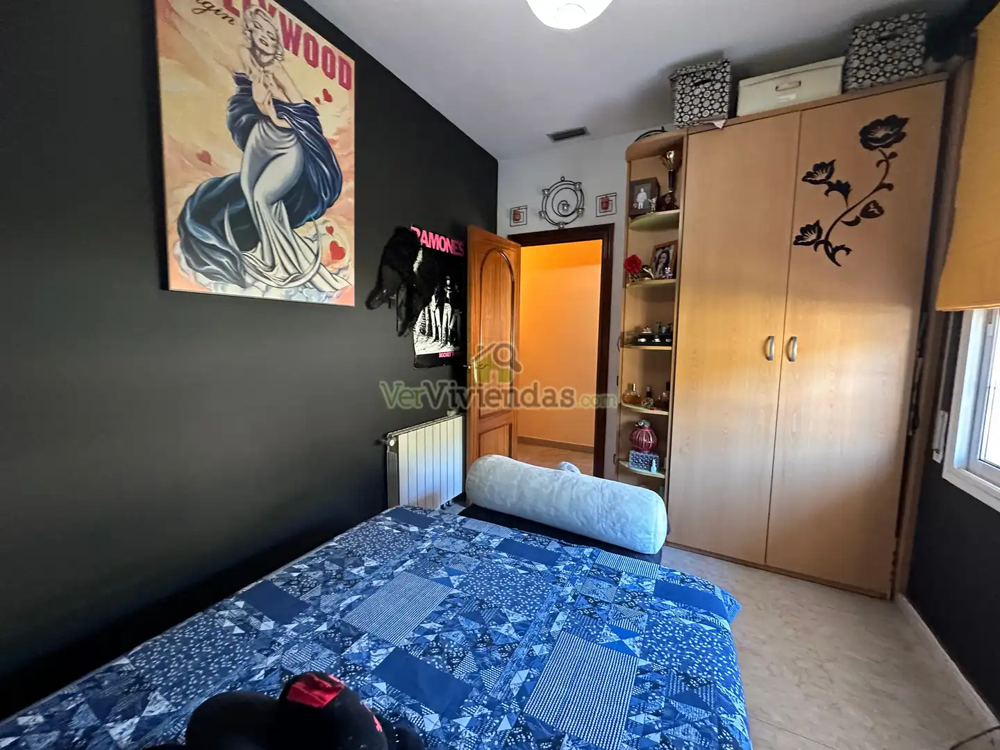 Casa o xalet en venda a Carrer Santiago Rusiñol, 10, Cervelló