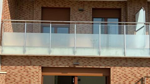Photo 2 from new construction home in Flat for sale in Carrer Alzinar, 12, Torrefarrera, Lleida
