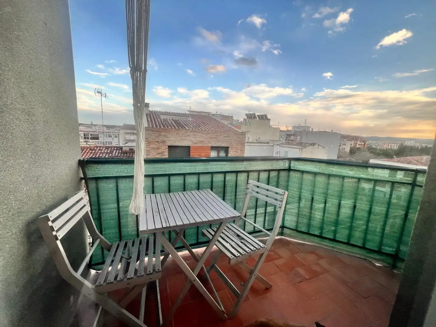 Flat with terrace for sale in L'Espirall, imagen 29