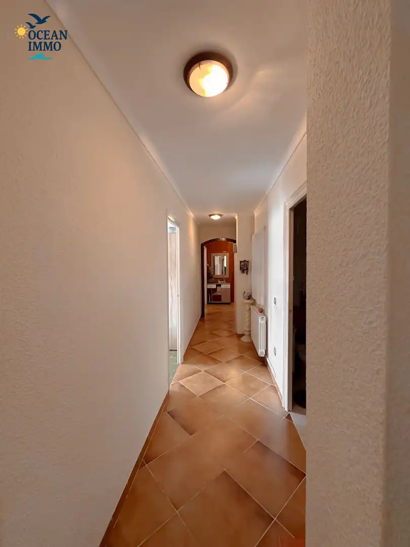 Flat with lift for sale in PEP VENTURA, imagen 13