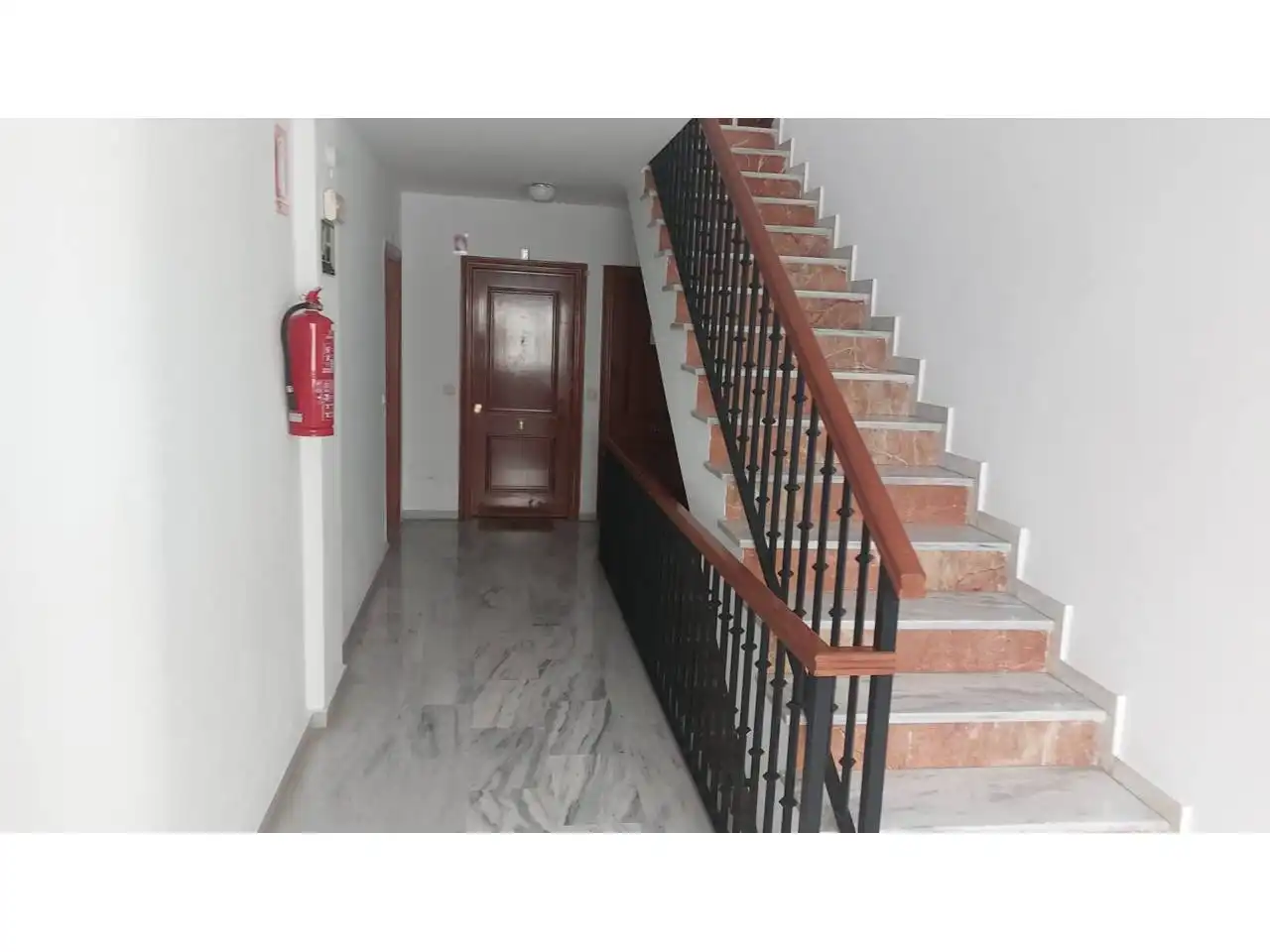 Piso en venta en Benalmádena con Aire acondicionado, Terraza y Trastero