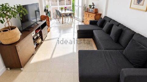 Foto 2 de Piso en venta en Carrer de Ramon de Montcada, 22, Costa de la Calma, Calvià