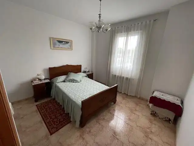 Habitatge amb jardí en venda a Curtis, imagen 18