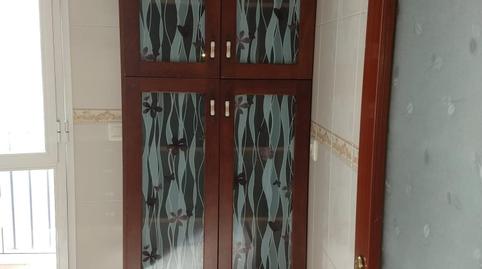 Foto 4 de Piso de alquiler en Centro, Sevilla