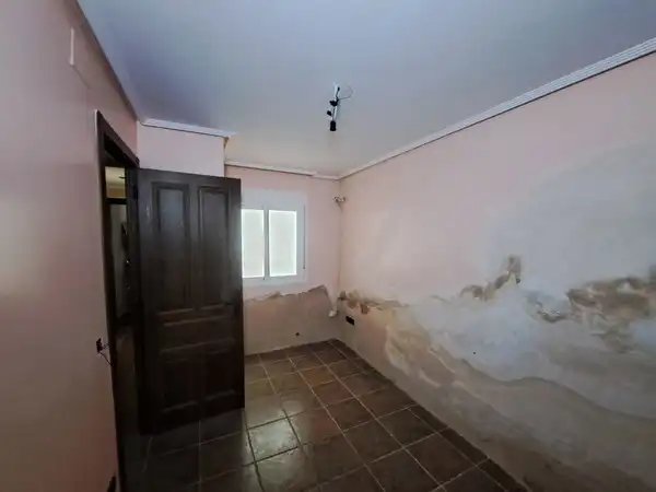 Duplex in vendita a SAURAS, imagen 20