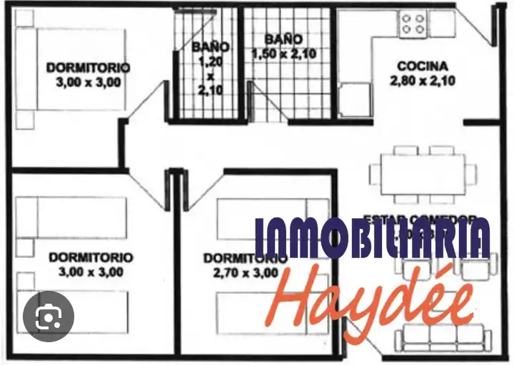Piso con terraza en venta en Sor Natividad Homedes Kalea, imagen 65