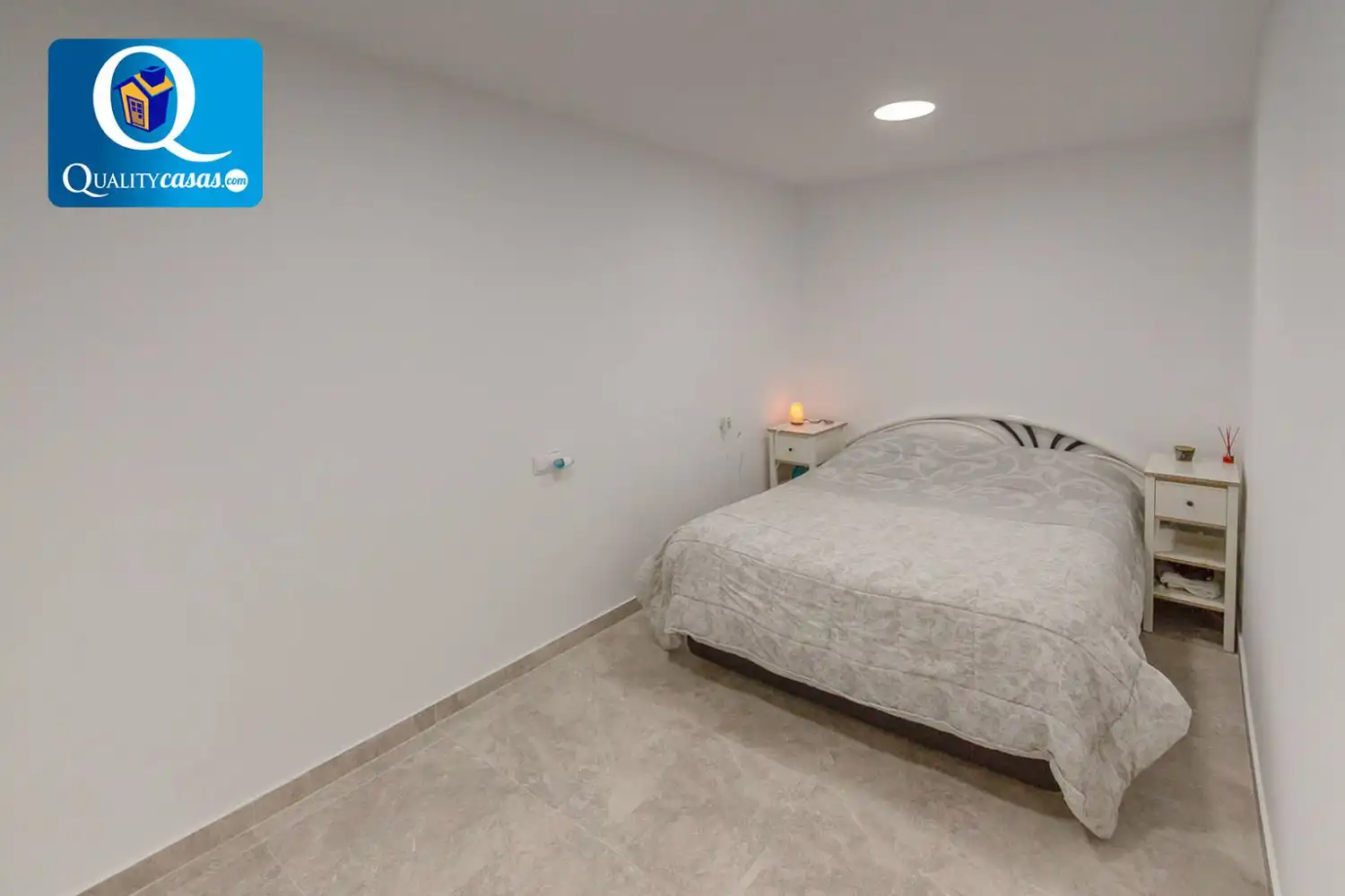 Apartament en venda a Campoamor - Altozano, imagen 5