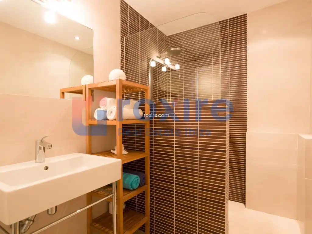Houses for rent in Carrer des Torrió, 353, Sant Agustí - Cala de Bou