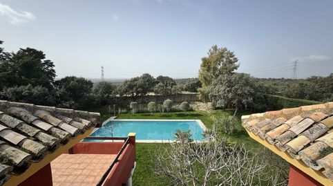 Foto 2 de Casa o chalet en venta en Ciudalcampo, Madrid