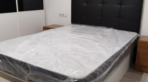 Foto 4 de Habitación en Centre, El Prat de Llobregat