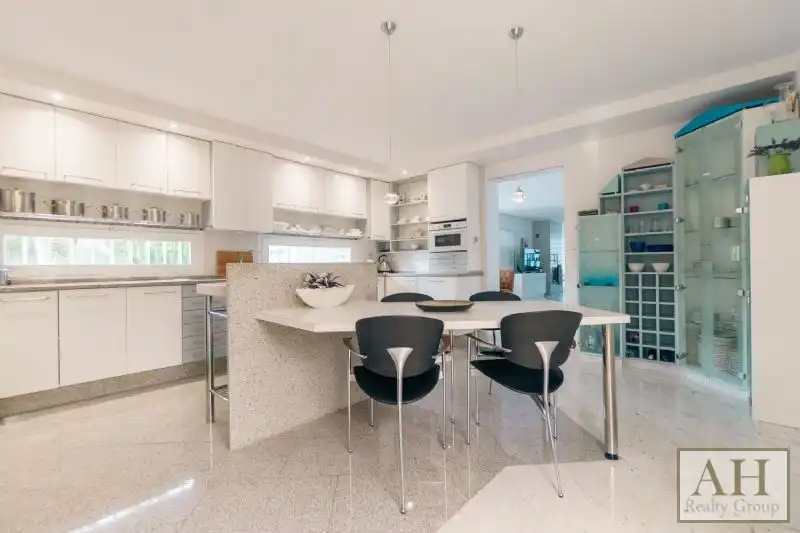 Casa en venta en L'Albir, imagen 28