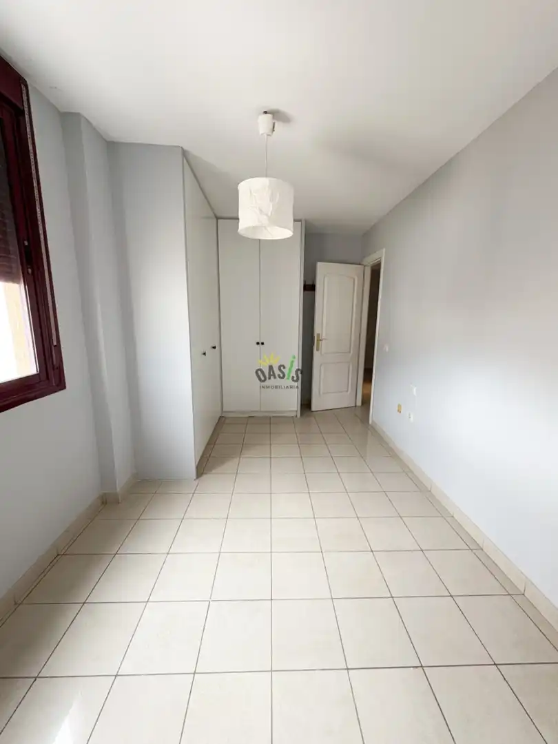 Habitación de Piso en venta en Santa Cruz de Tenerife con Trastero