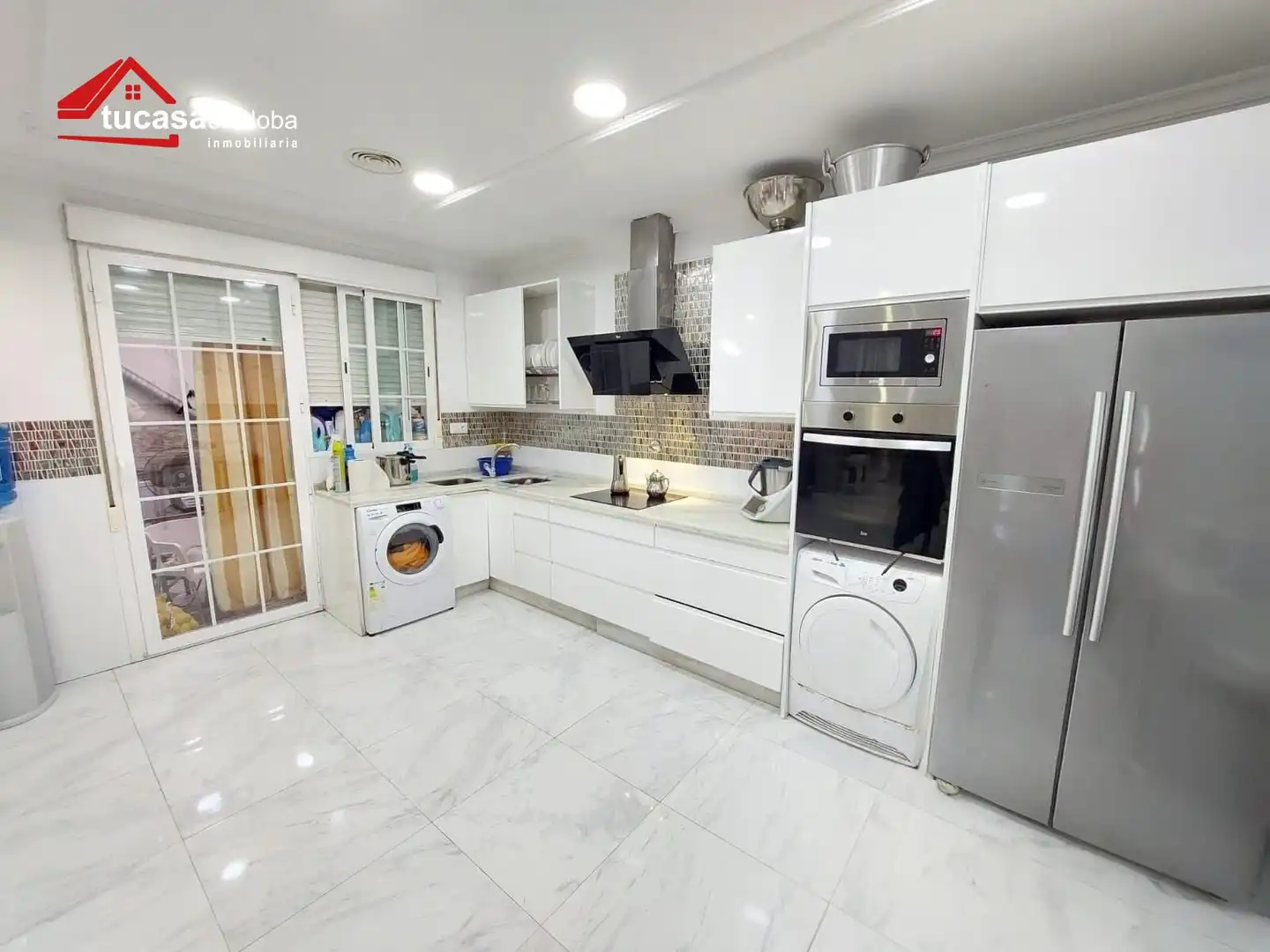 House for sale in Sur, imagen 21